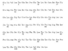 Figure 107118828-A0305-02-0120-19