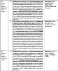 Figure imgf000060_0001