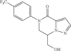 Figure US10584129-20200310-C00112