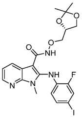 Figure imgf000092_0001