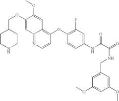 Figure US08178532-20120515-C00287