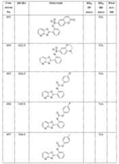 Figure imgf000459_0001