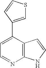 Figure US08415469-20130409-C02606