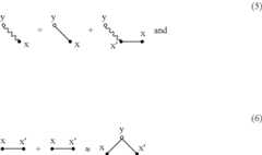 Figure US09971050-20180515-C00002