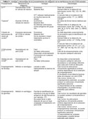 Figure imgf000005_0001