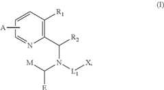 Figure US09314468-20160419-C00001