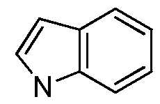 Figure imgf000295_0001