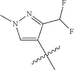Figure US08680127-20140325-C00051