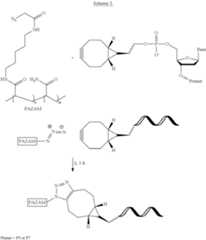 Figure US10975210-20210413-C00021