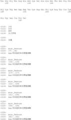 Figure IDA00001750263300721