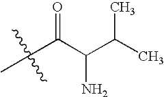 Figure US08778956-20140715-C00097