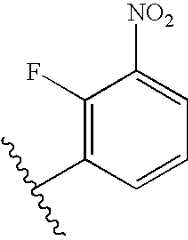 Figure US08309685-20121113-C00061