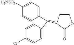 Figure US06180651-20010130-C00007