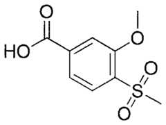 Figure imgf000174_0001