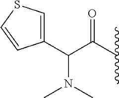 Figure US08653070-20140218-C00200