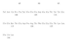 Figure 108123466-A0305-02-0265-44