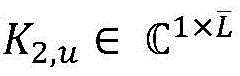 Figure FDA0002957141550000073