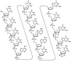 Figure BDA0002976854330000431