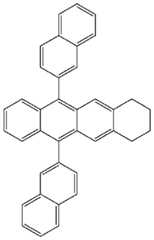 Figure imgf000038_0001