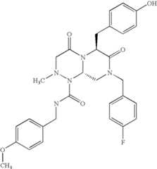 Figure US07232822-20070619-C01777