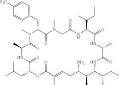 Figure US10472395-20191112-C00551