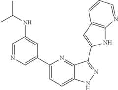 Figure US10206909-20190219-C00270