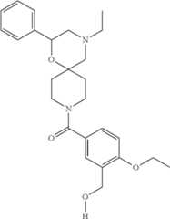 Figure US08828996-20140909-C00181