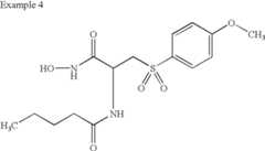 Figure US06583299-20030624-C00014