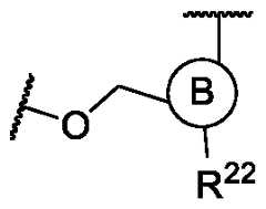 Figure imgf000166_0002