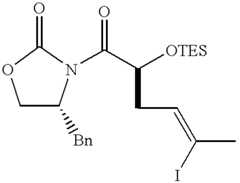 Figure US06867305-20050315-C00115