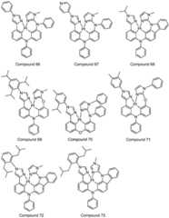 Figure BDA0001880648080000131