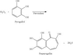 Figure US09745567-20170829-C00032