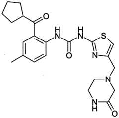Figure imgf000293_0001