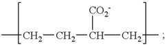 Figure US06573234-20030603-C00010