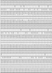 Figure imgf000292_0001