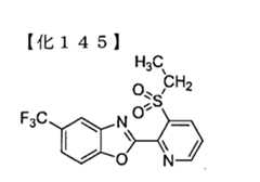 Figure TWI614242BD00145