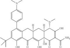 Figure US08088820-20120103-C01989