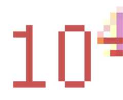 Figure 112020127101389-pat00221