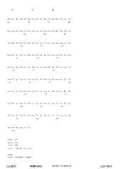 Figure 12_A0101_SEQ_0203