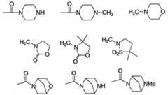 Figure imgf000039_0003