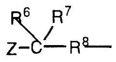 Figure imgf000180_0003