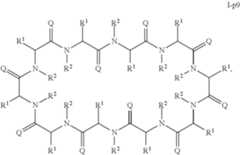 Figure US09629804-20170425-C00018