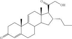 Figure US08334279-20121218-C00038