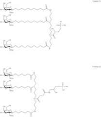 Figure US11896674-20240213-C00010