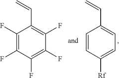 Figure US10517824-20191231-C00010