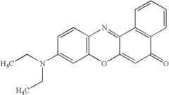 Figure US07763442-20100727-C00022
