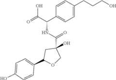 Figure US11666555-20230606-C00013