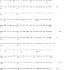 Figure A200680037443D00832