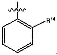 Figure imgf000201_0002
