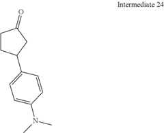 Figure US12030869-20240709-C00117